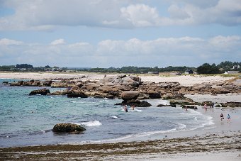 DSC_0219.JPG