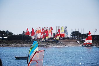 245C83DB-0567-4E3D-AFAA-DE55514EA401_1_105_c.jpeg