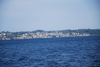 08E4CE16-3507-4537-81A9-BA96A00CA34C_1_105_c.jpeg