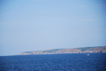 27F7B495-8A46-4AB6-8269-58934068C5E0_1_105_c.jpeg