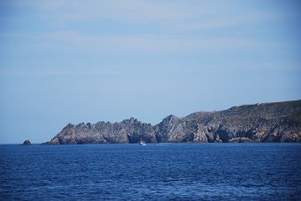 43139ABF-BD4F-4673-85D7-384ACB554247_1_105_c.jpeg