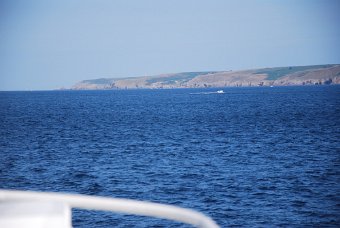 4409D51D-3017-4822-9460-E3BBDEE47B66_1_105_c.jpeg