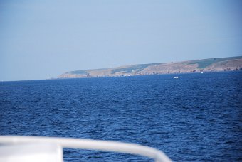 6C0751F4-D8CA-4E21-9F38-5AA476A98430_1_105_c.jpeg