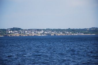 F5A3065B-140A-4EBE-AE69-888141E4482C_1_105_c.jpeg