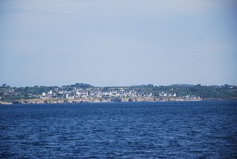 F9C62DA1-252D-46F3-9470-9065BA795448_1_105_c.jpeg