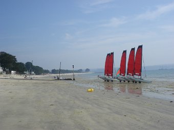 DSC01128.JPG
