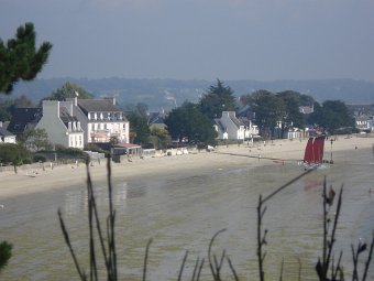 DSC01135.JPG