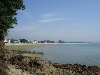 DSC01136.JPG