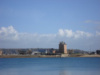 DSC01144.JPG