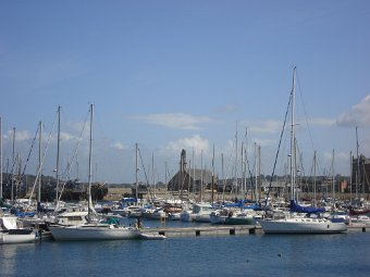 DSC01145.JPG