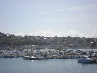 DSC01148.JPG