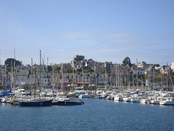 DSC01152.JPG