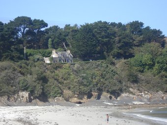 DSC01162.JPG