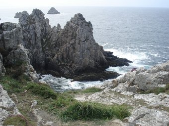 DSC01164.JPG