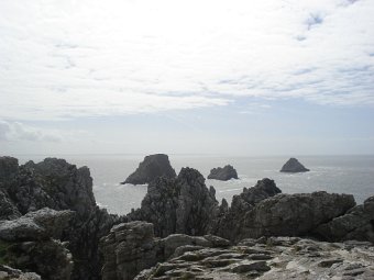 DSC01169.JPG