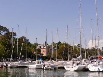 DSCN1014.JPG