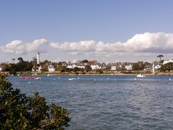 DSCN1020.JPG