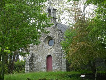 DSCN1037.JPG