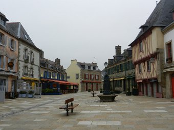 DSCN1043.JPG