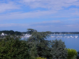 DSCN1425.JPG