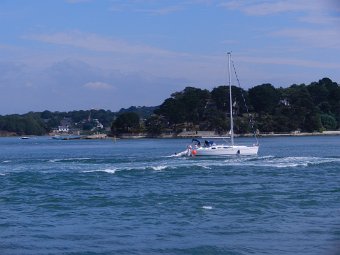 DSCN1428.JPG
