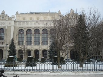 DSC01545.JPG