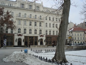 DSC01547.JPG