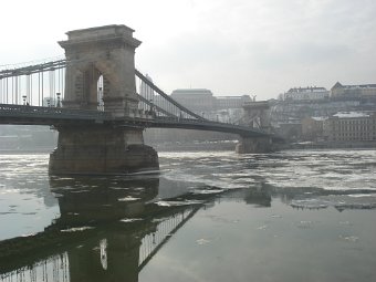 DSC01555.JPG