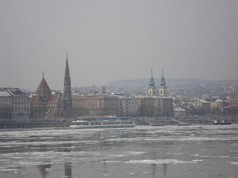 DSC01560.JPG