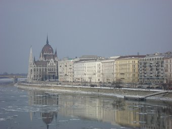 DSC01561.JPG