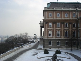 DSC01570.JPG