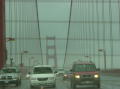 Golden Gate 2