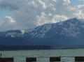 Lake Tahoe 4