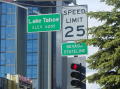 Lake Tahoe 6