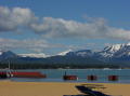 Lake Tahoe 11