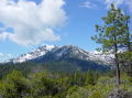 Lake Tahoe 16