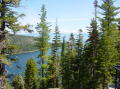 Lake Tahoe 18