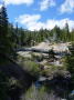 Lassen Volcano Park 6