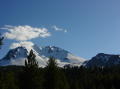 Lassen Volcano Park 12