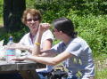 Picnic 2