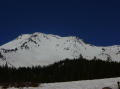 Mount Shasta 5