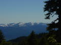 Mount Shasta 8