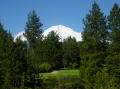 Lake Almanor 2
