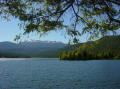 Lake Almanor 3