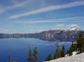 Crater Lake 3