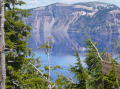 Crater Lake 7