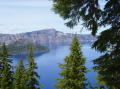 Crater Lake 10