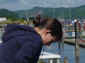 Coos Bay 2
