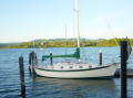 Coos Bay 8