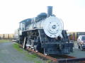 Coos Bay 11